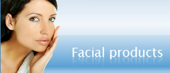 Facial Care